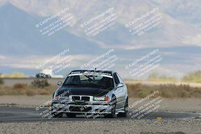 media/Oct-11-2025-Lucky Dog Racing (Sat) [[f5b53147c4]]/4-Third Stint/4-Turn 16/